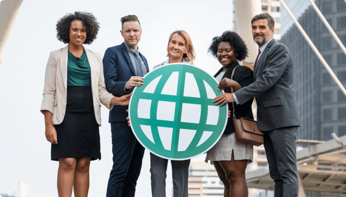 Recognition and Awards